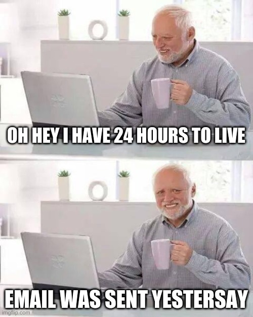 1621976890202.png