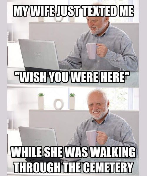 1621976910833.png