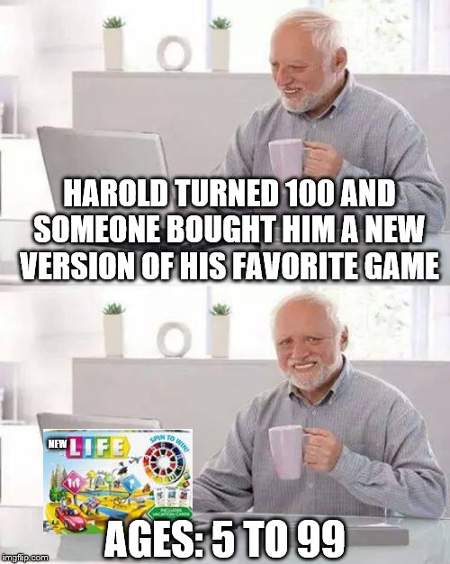 1621976972499.png
