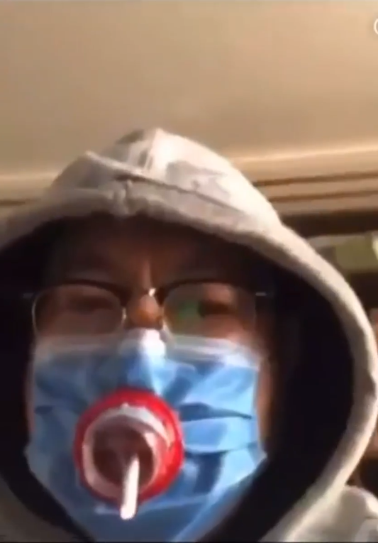 1622019505559.png