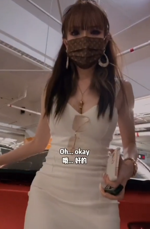 1622020957275.png