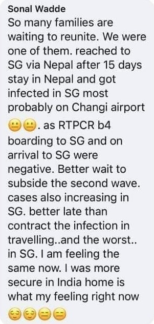 1622384503577.png