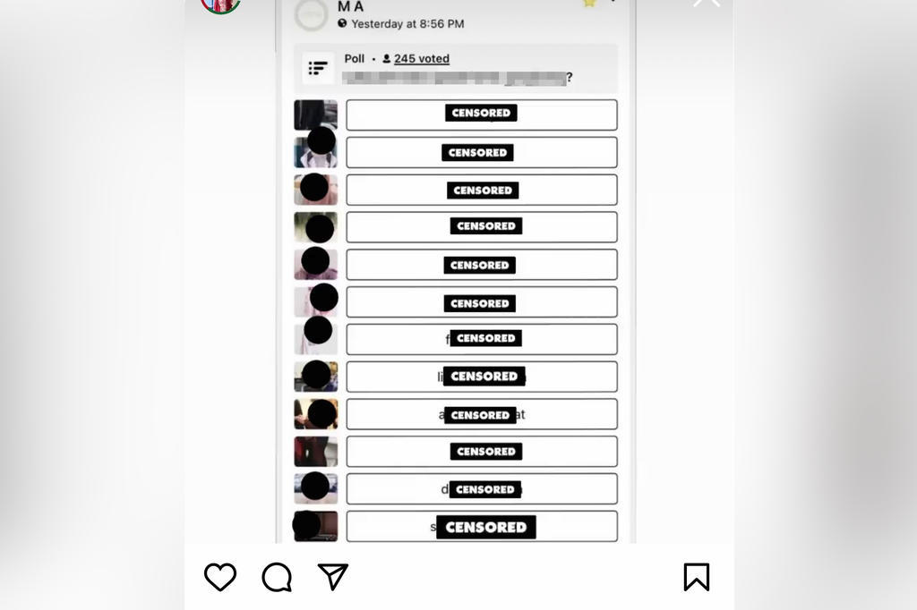 1622391077179.png