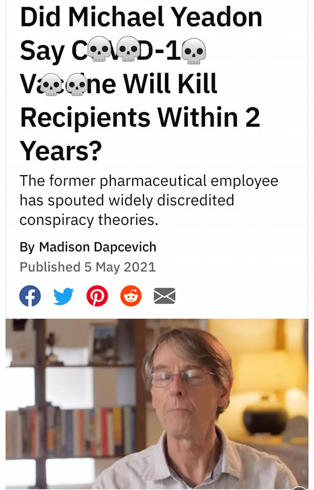 1622416947897.png