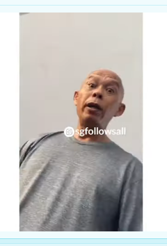 1622432752358.png