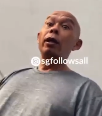 1622432959474.png