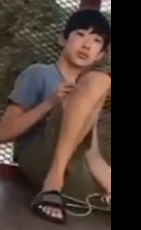 1622433032734.png
