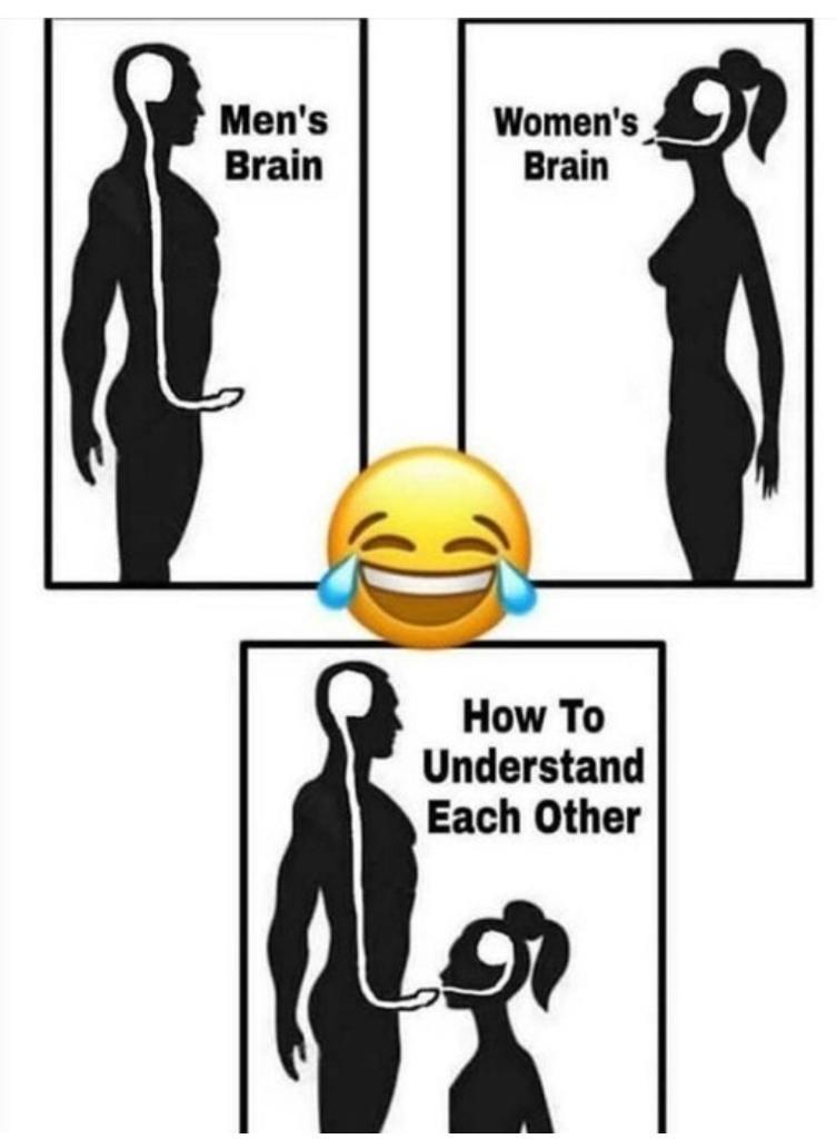1622452765162.png