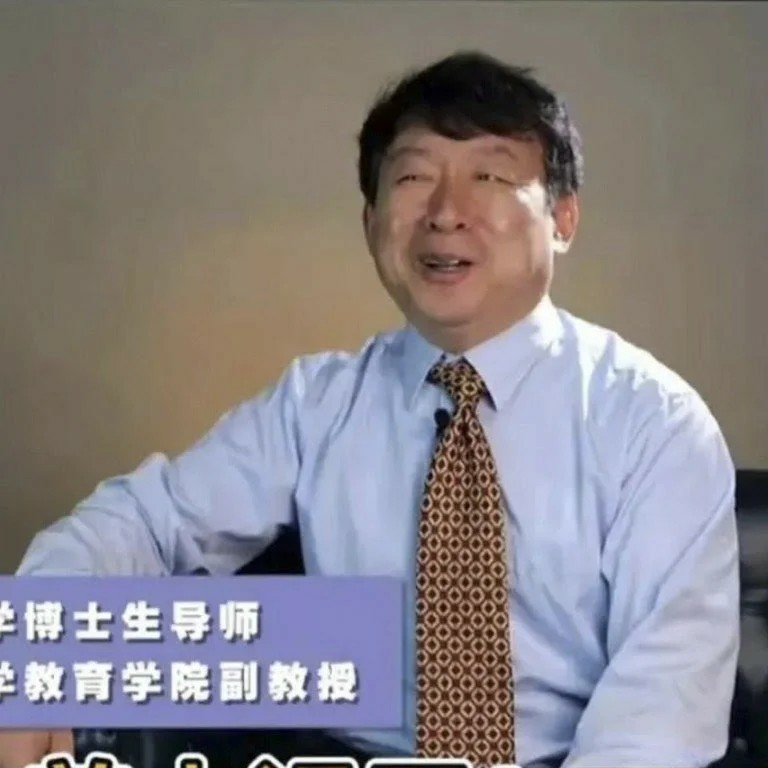 1622546207149.png