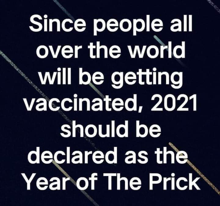 1622689924205.png