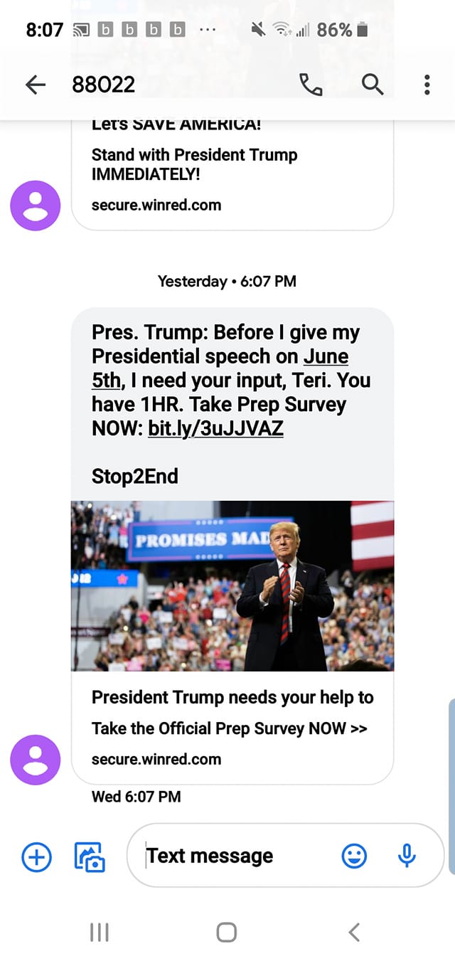 1622768177502.png