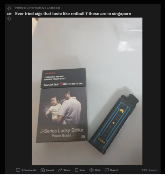 1622777554835.png