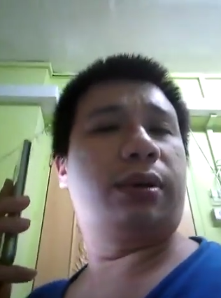 1623059292425.png