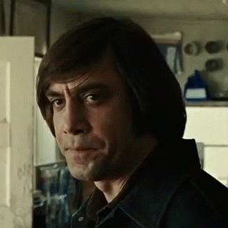 1623181368464.gif