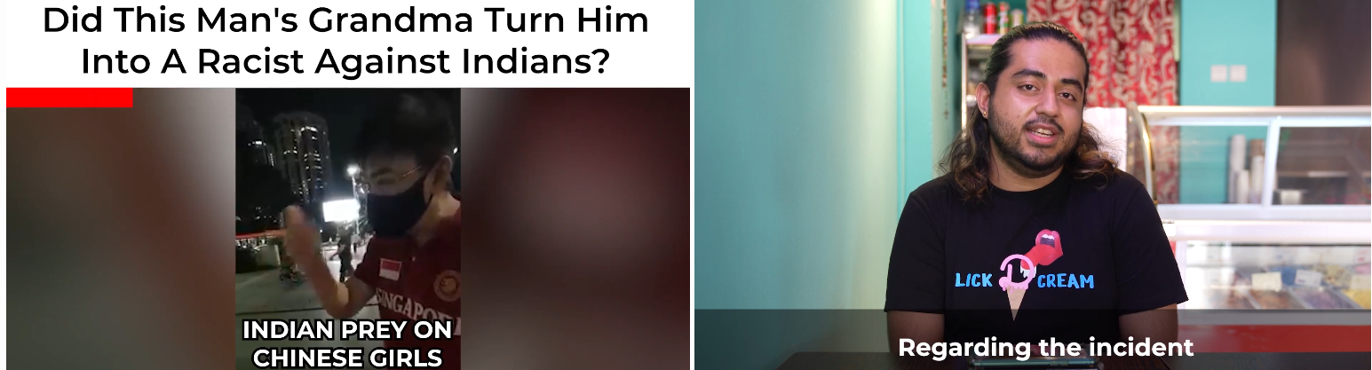 1623334976893.png