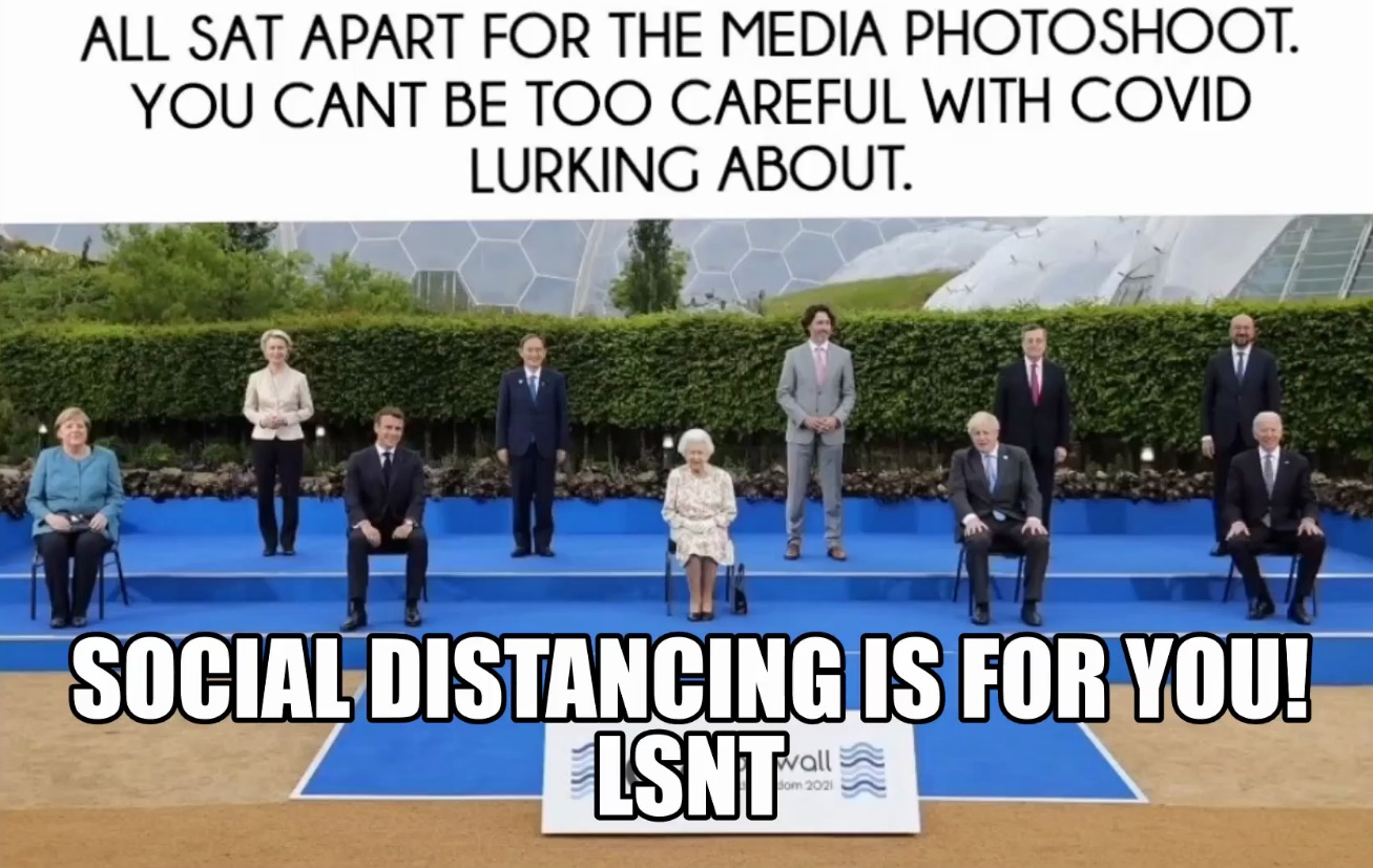 1623642281767.png