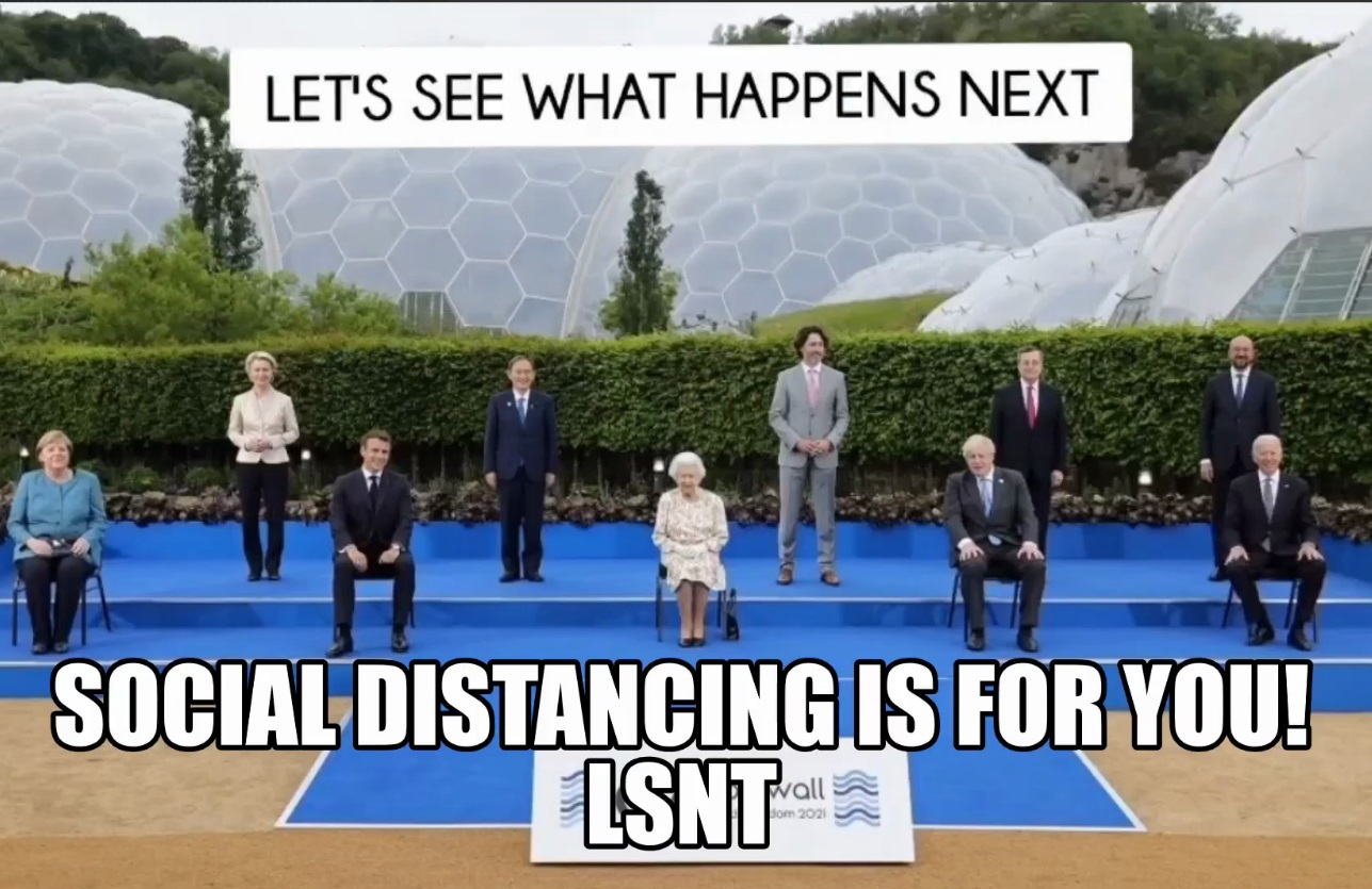 1623642306115.png