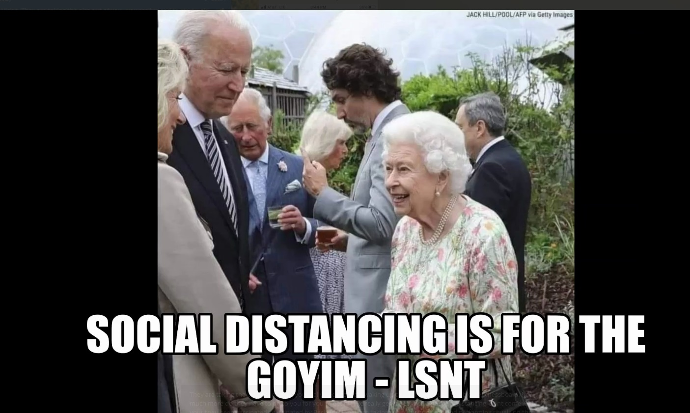 1623642345492.png