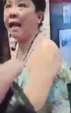 1623660473022.png