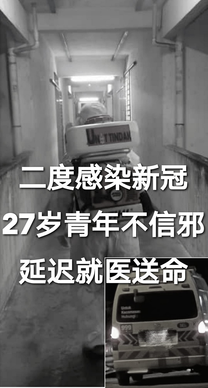 1623661173952.png
