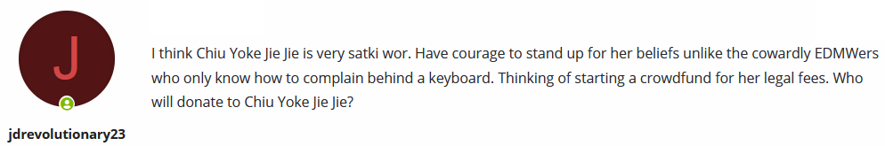 1623747942559.png