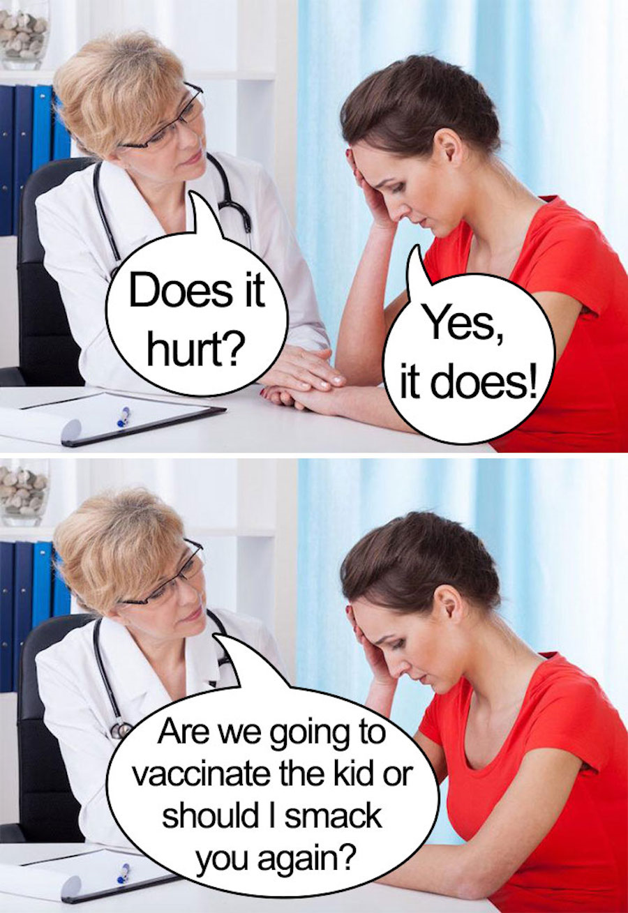 1623749555333.png