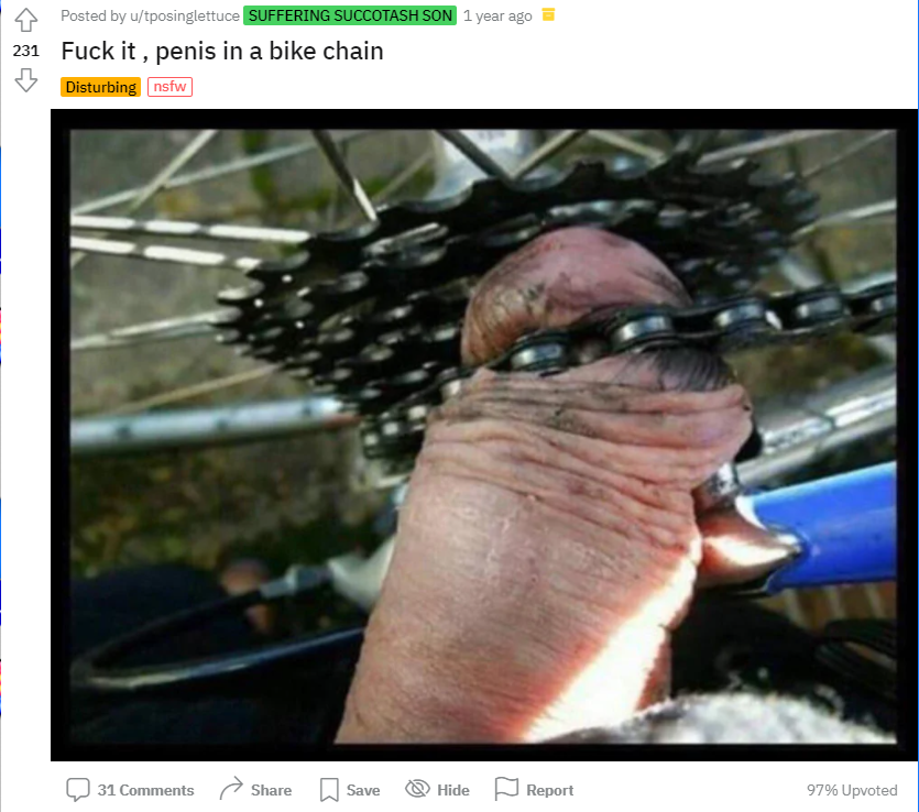 1623753685116.png