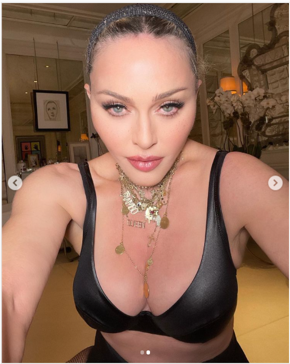 1623756762560.png