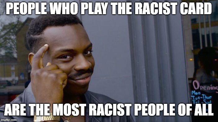 1623838351675.jpeg
