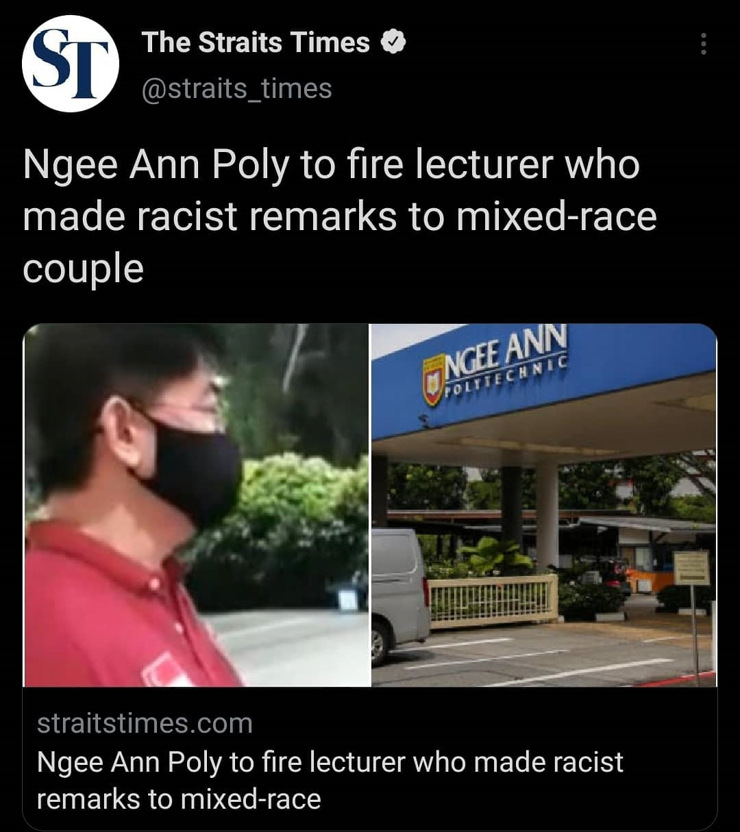 1623935236903.png