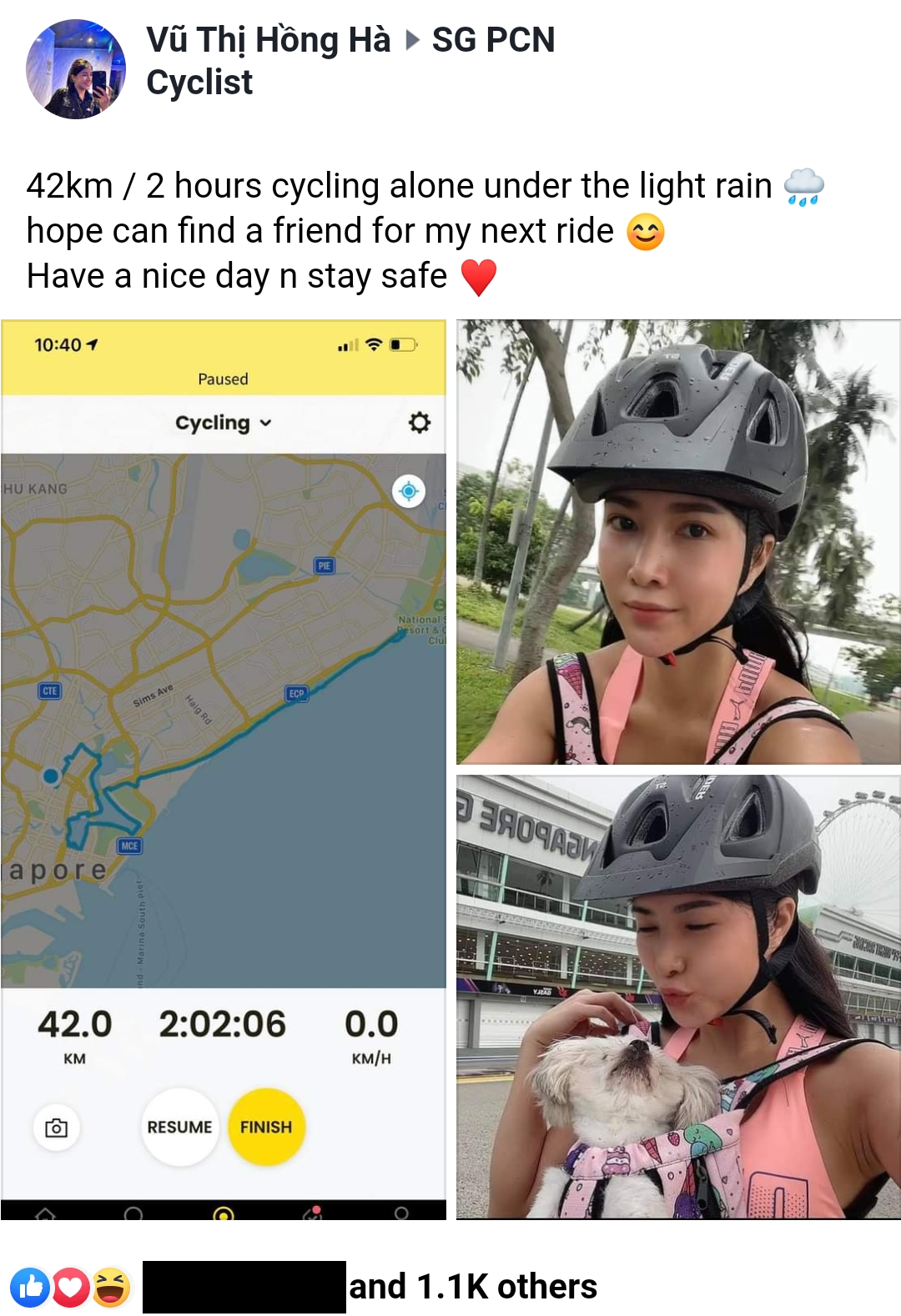 1623940773694.png