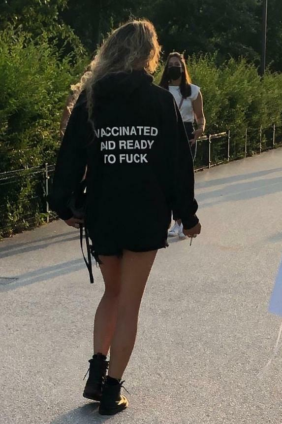 1623996411100.png