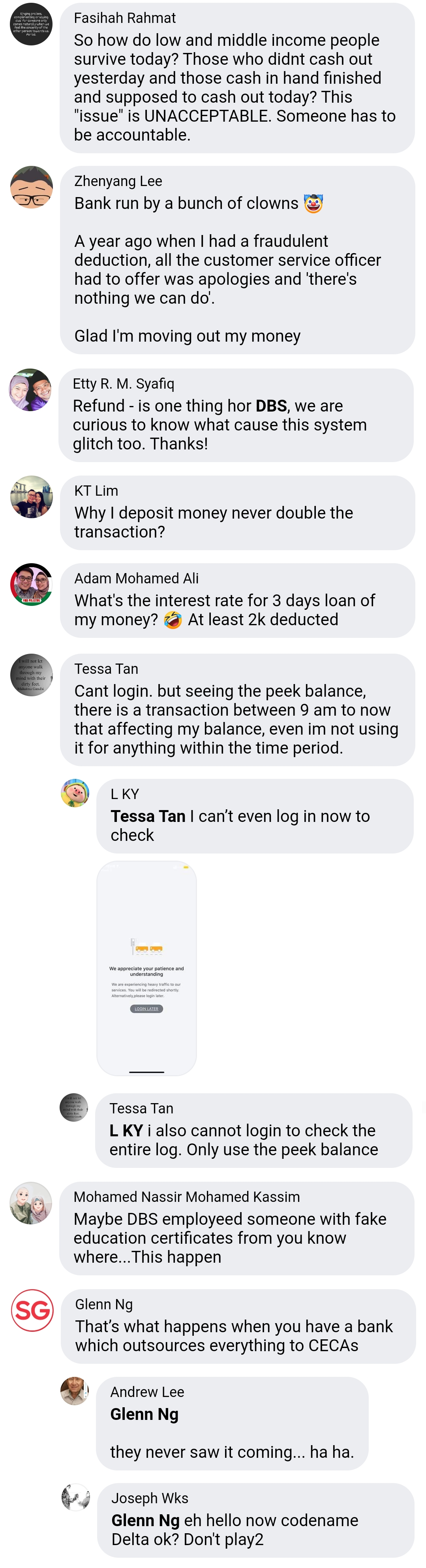1624012024533.png