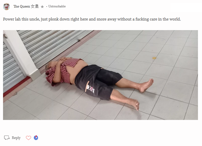 1624191973970.png