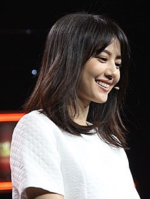 1624211586893.png