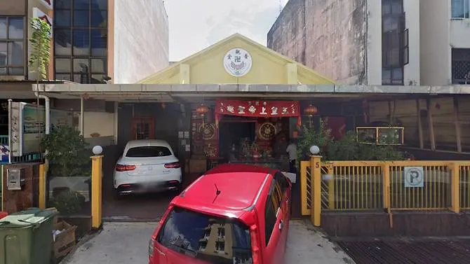 1624319437461.png