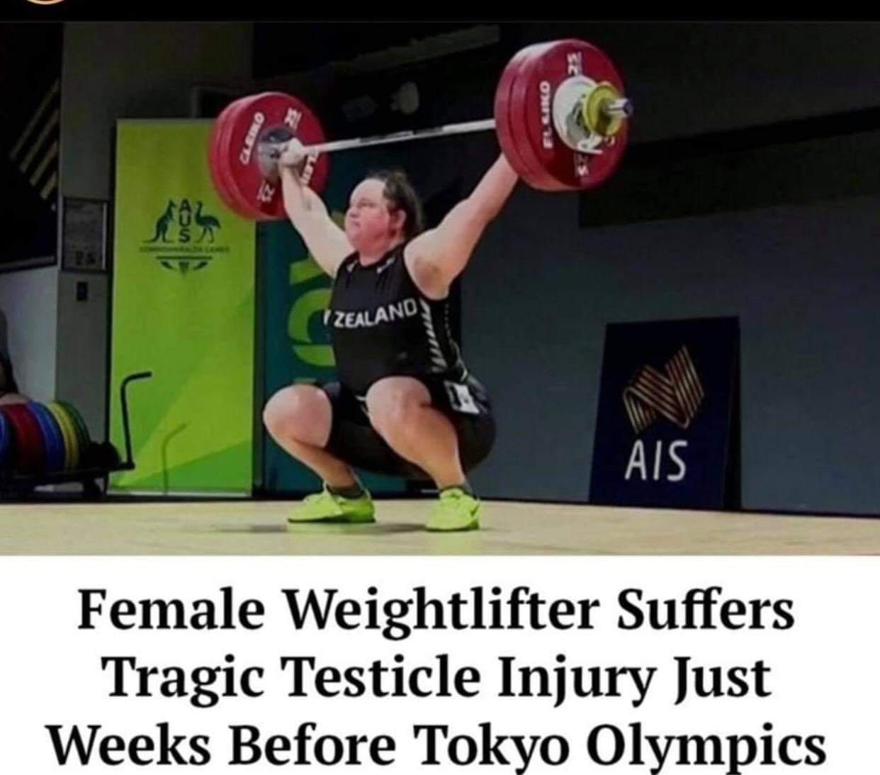 1624368974650.png