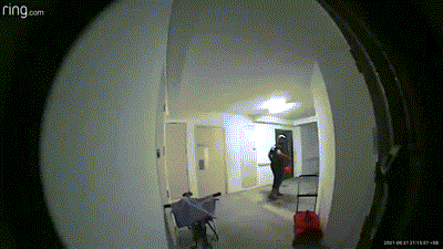 1624582913626.png