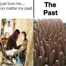 1625040380694.jpeg