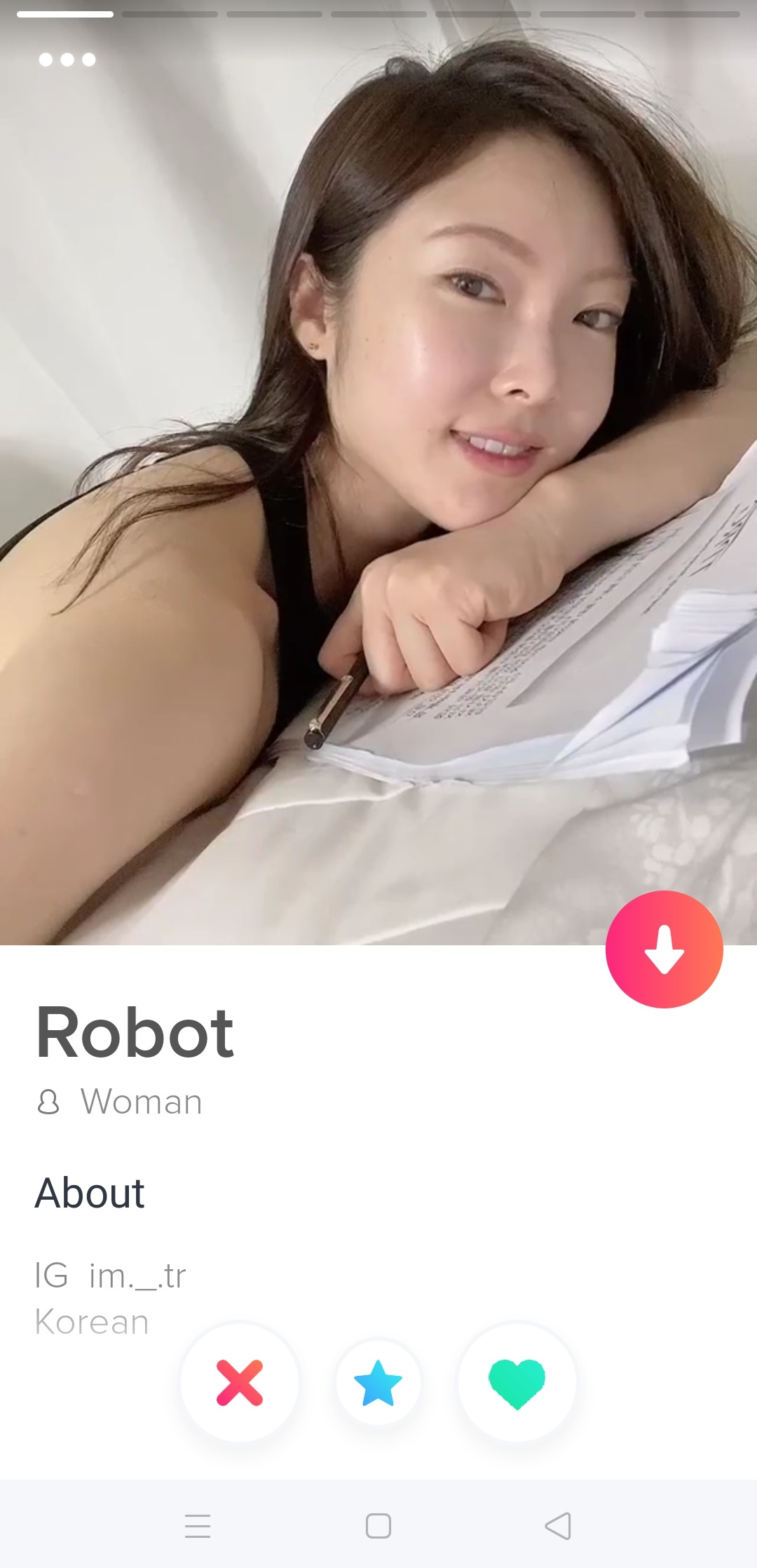 1625151609388.png