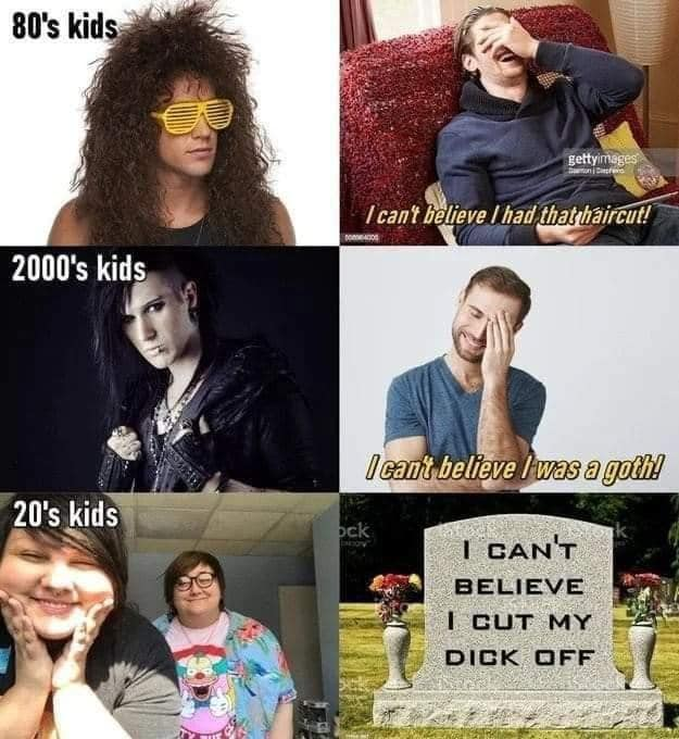 1625398202801.png