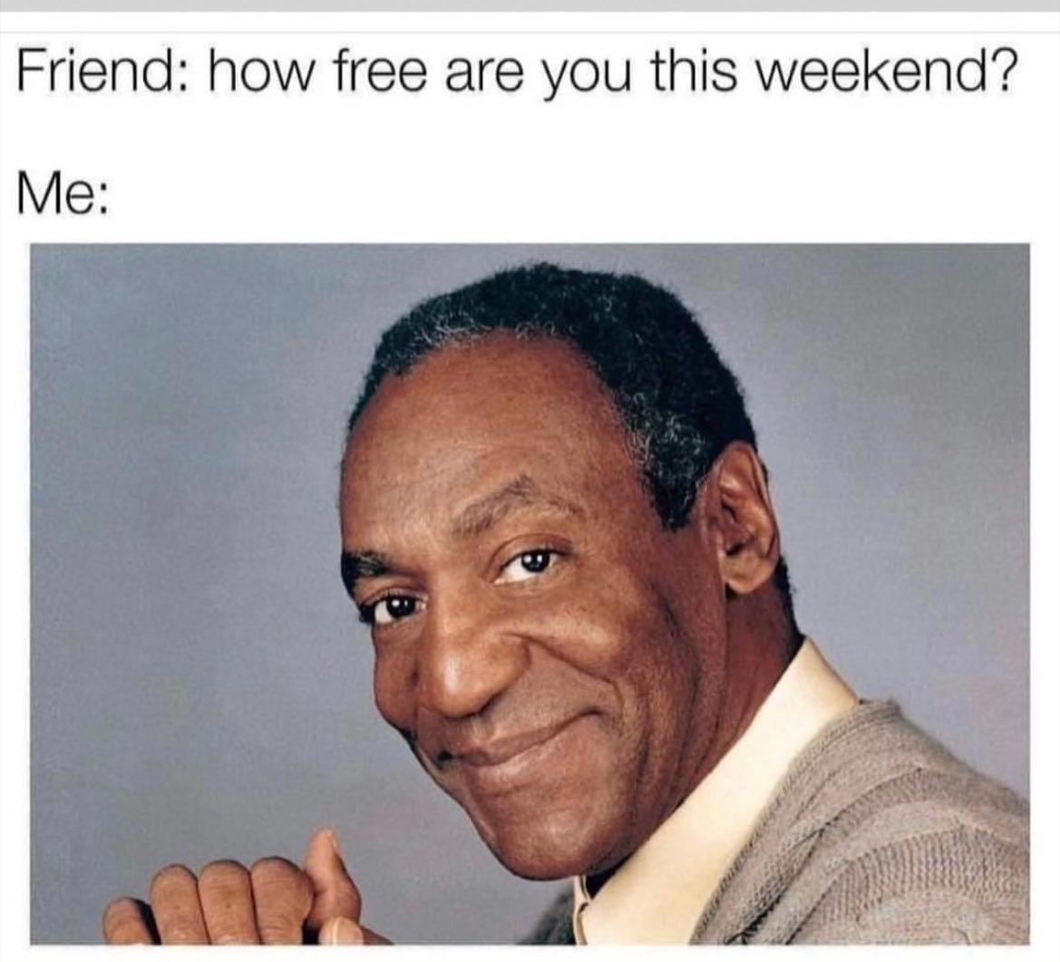 1625398452442.png