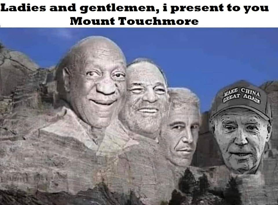1625398652290.png