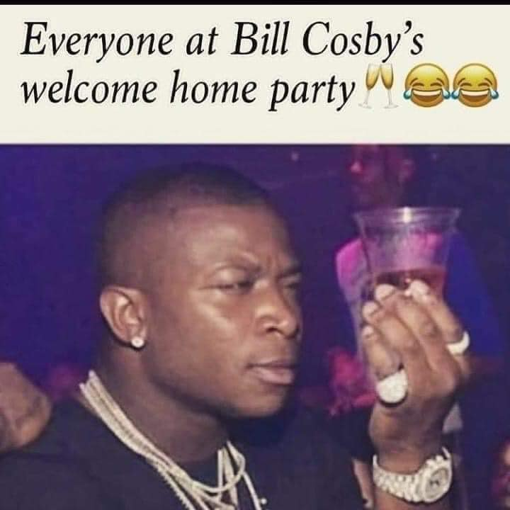 1625398717314.png