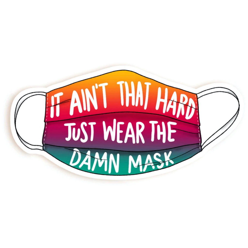 1625552677176.png