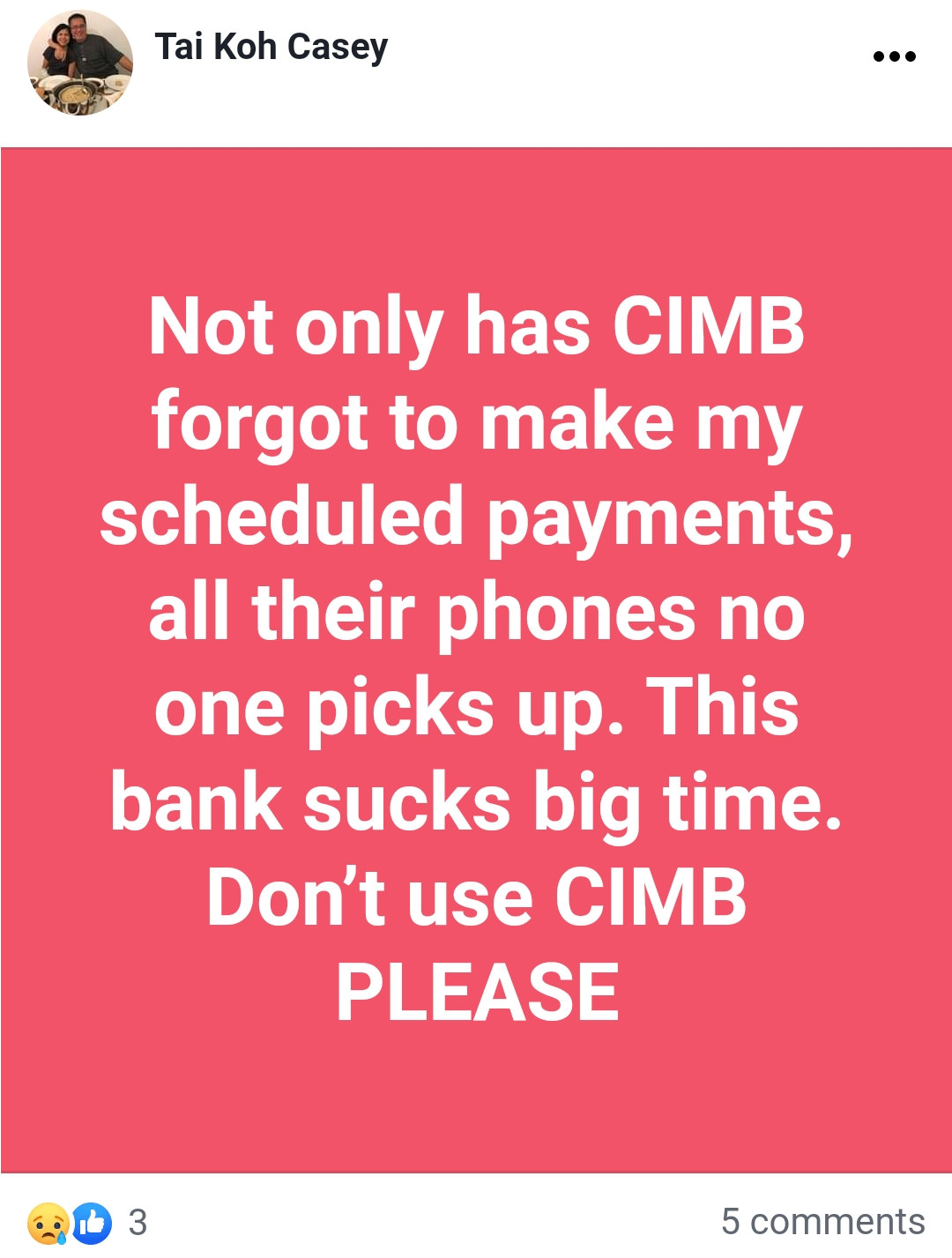 1625567246746.png