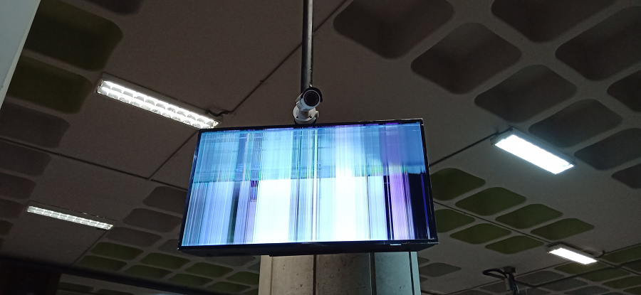 1625568239302.png