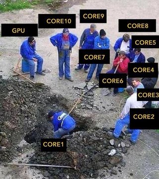 1625579322136.jpeg
