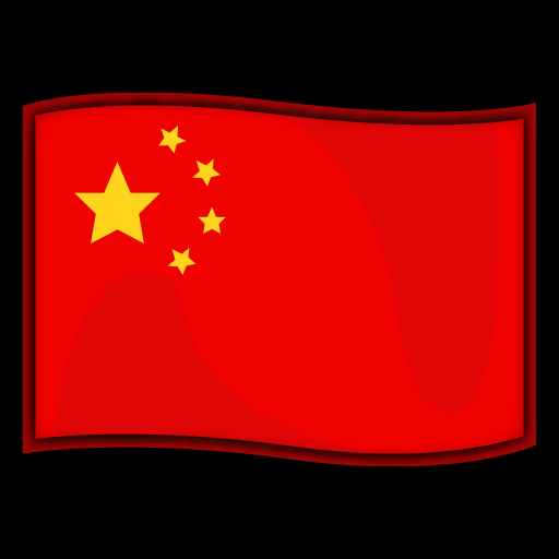1625618723359.png