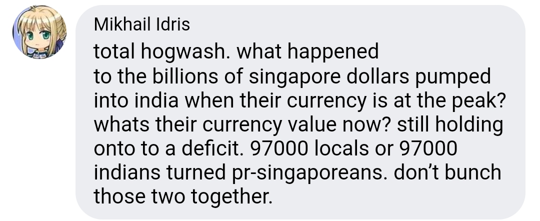 1625682898081.png